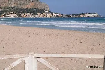 Hotel La Sirenetta