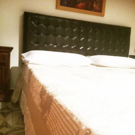Hotel La Sirenetta *