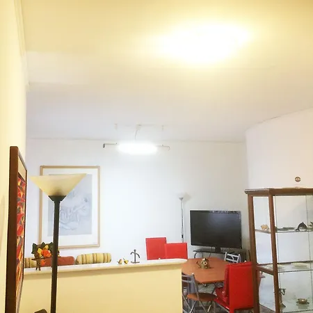 Hotel La Sirenetta *