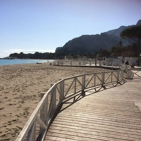 La Sirenetta